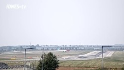 Letiště Václava Havla Praha