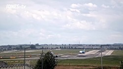 Letiště Václava Havla Praha