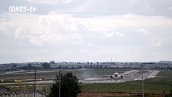 Letiště Václava Havla Praha