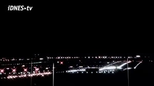 Stadt Prag - Flughafen Prag-Václav-Havel - 15.9.2026 v 00:55 Stadt Prag - Flughafen Prag-Václav-Havel - 15.9.2026 v 00:55