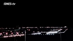 Stadt Prag - Flughafen Prag-Václav-Havel - 15.9.2026 v 01:15 Stadt Prag - Flughafen Prag-Václav-Havel - 15.9.2026 v 01:15
