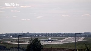 Miasto Praga - Port lotniczy Praga im. Václava Havla - 23.9.2026 v 15:55 Miasto Praga - Port lotniczy Praga im. Václava Havla - 23.9.2026 v 15:55