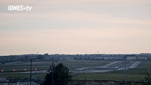 Miasto Praga - Port lotniczy Praga im. Václava Havla - 23.9.2026 v 17:55 Miasto Praga - Port lotniczy Praga im. Václava Havla - 23.9.2026 v 17:55