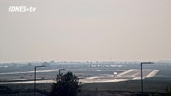 Letiště Václava Havla Praha