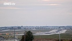 Letiště Václava Havla Praha