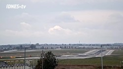 Letiště Václava Havla Praha