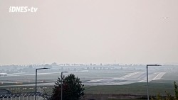 Letiště Václava Havla Praha