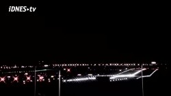 Flughafen Prag-Václav-Havel