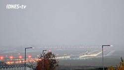 Letiště Václava Havla Praha