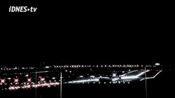 Flughafen Prag-Václav-Havel
