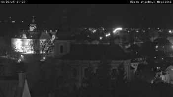 Snímek    20.10.2025 v 21:30