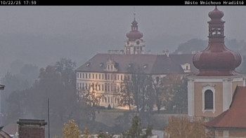 Snímek    22.10.2025 v 18:00