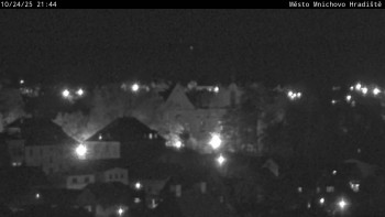 Snímek    24.10.2025 v 21:45