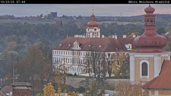 Snímek    25.10.2025 v 07:45