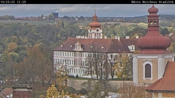 Snímek    25.10.2025 v 12:30