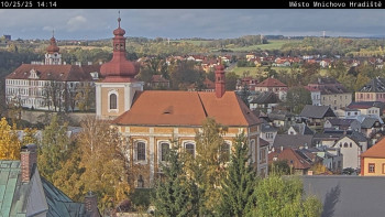 Snímek    25.10.2025 v 14:15