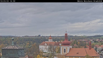 Snímek    25.10.2025 v 15:00