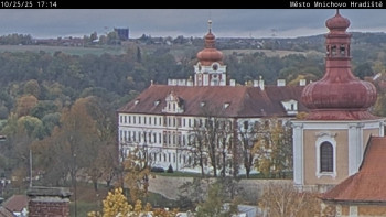 Snímek    25.10.2025 v 17:15