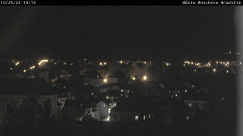 Snímek    25.10.2025 v 19:15