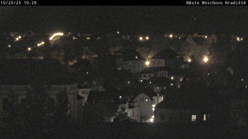 Snímek    25.10.2025 v 19:30