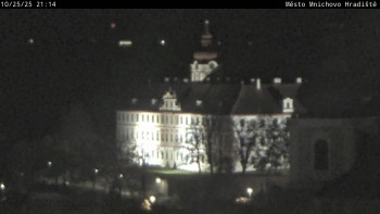 Snímek    25.10.2025 v 21:15