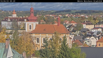Snímek    26.10.2025 v 09:30