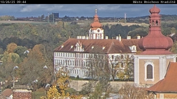 Snímek    26.10.2025 v 09:45
