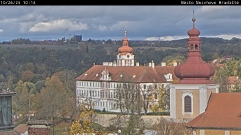 Snímek    26.10.2025 v 10:15