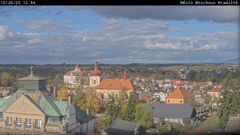 Snímek    26.10.2025 v 12:45