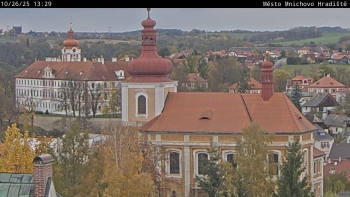 Snímek    26.10.2025 v 13:30