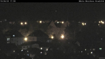 Snímek    26.10.2025 v 18:00