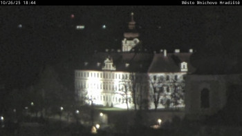 Snímek    26.10.2025 v 18:45