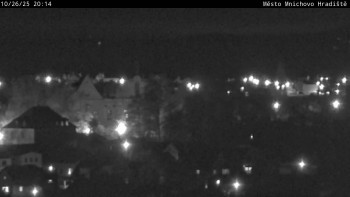 Snímek    26.10.2025 v 20:15