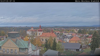 Snímek    27.10.2025 v 07:15