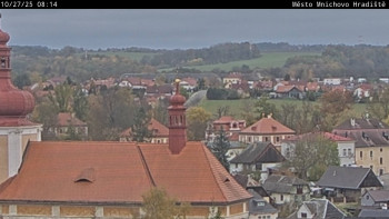 Snímek    27.10.2025 v 08:15