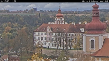 Snímek    27.10.2025 v 12:00