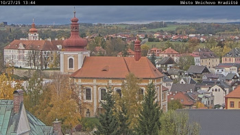 Snímek    27.10.2025 v 13:45