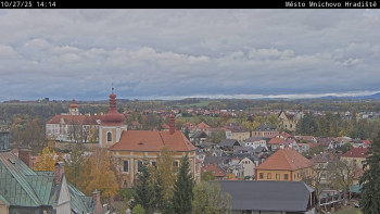 Snímek    27.10.2025 v 14:15