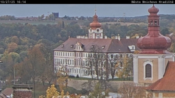 Snímek    27.10.2025 v 16:15