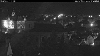 Snímek    27.10.2025 v 19:45