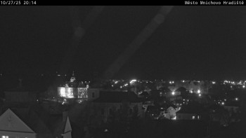 Snímek    27.10.2025 v 20:15