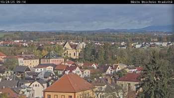 Snímek    28.10.2025 v 09:15