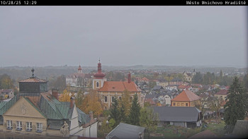Snímek    28.10.2025 v 12:30