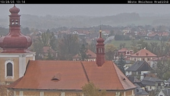Snímek    28.10.2025 v 13:15