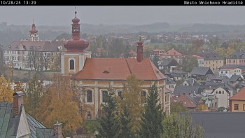 Snímek    28.10.2025 v 13:30