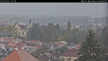 Snímek    28.10.2025 v 13:45