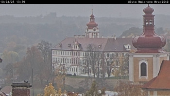 Snímek    28.10.2025 v 14:00
