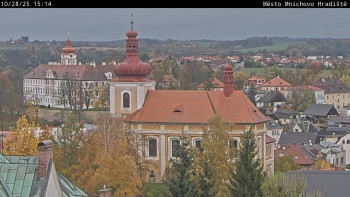 Snímek    28.10.2025 v 15:15