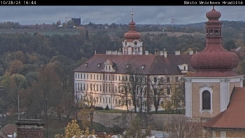 Snímek    28.10.2025 v 16:45