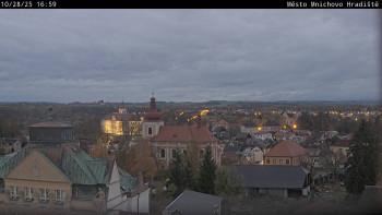 Snímek    28.10.2025 v 17:00